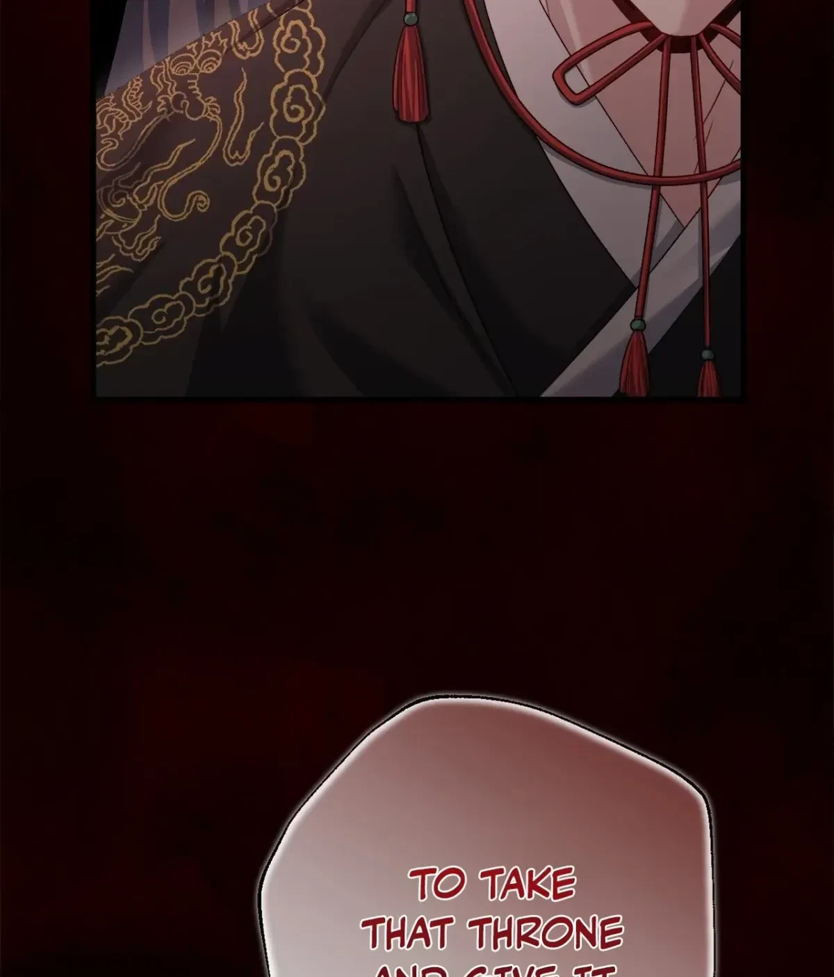 Chapter 11, page 25