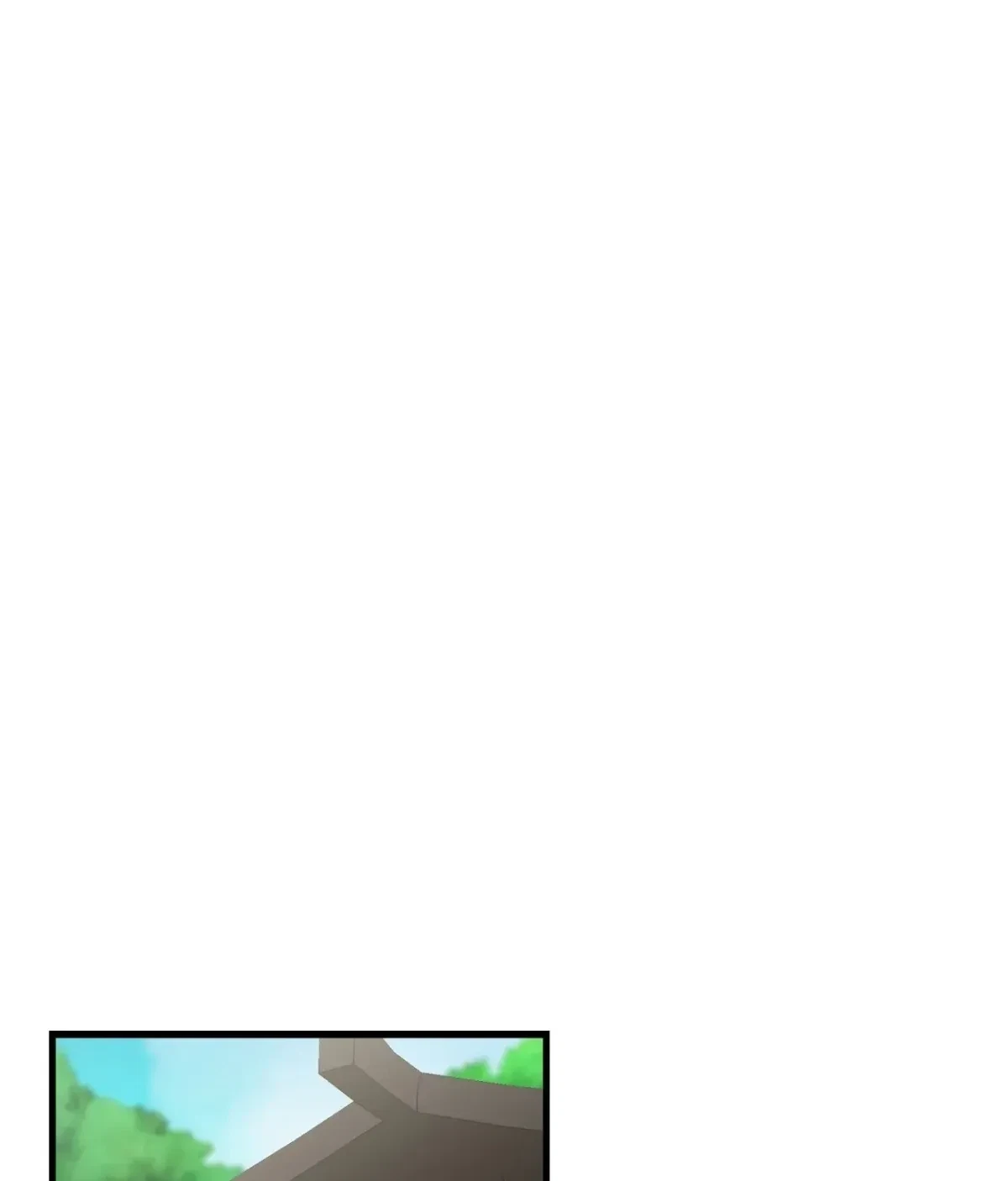 Chapter 11, page 3