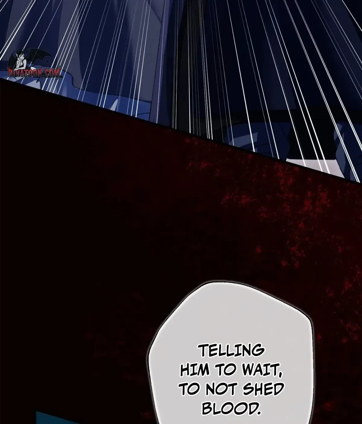 Chapter 11, page 31