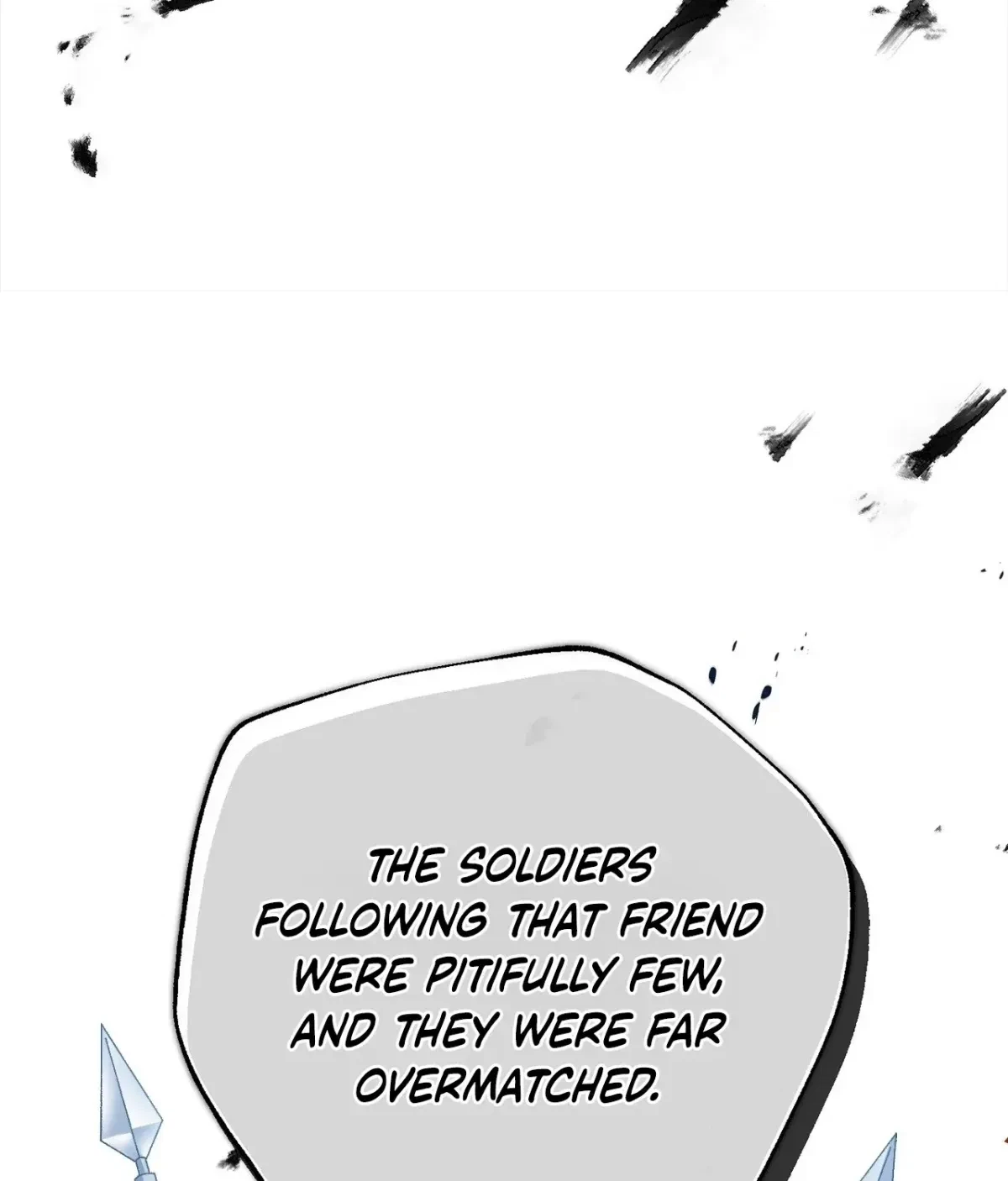 Chapter 11, page 41