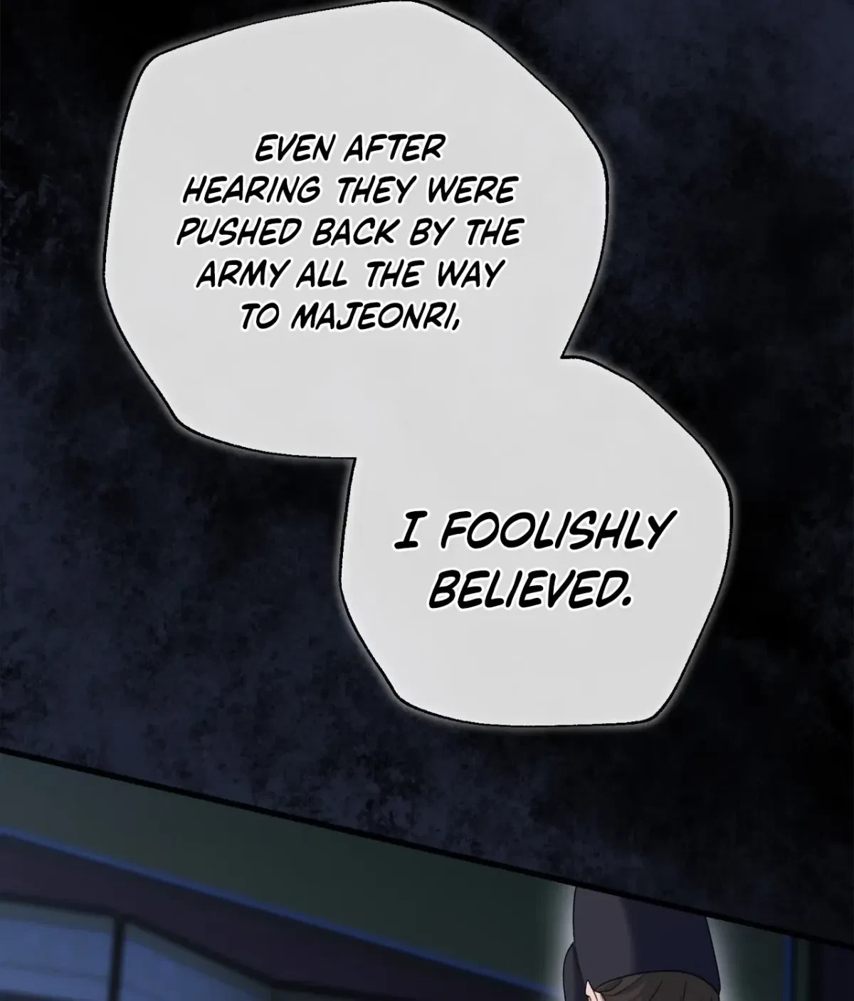 Chapter 11, page 44