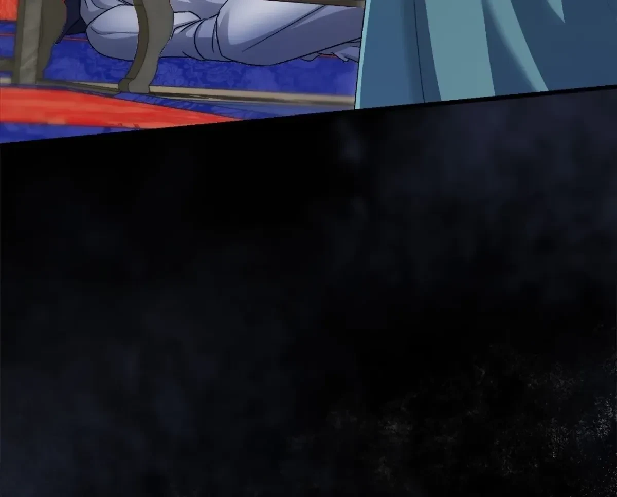 Chapter 11, page 46