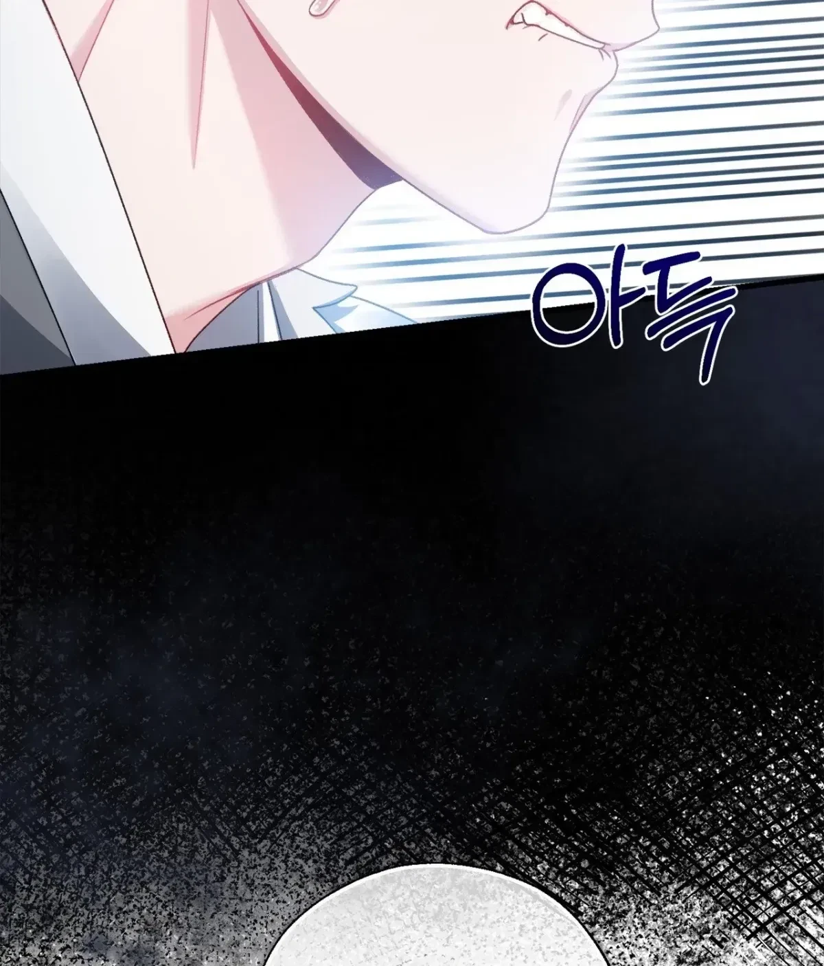 Chapter 11, page 53