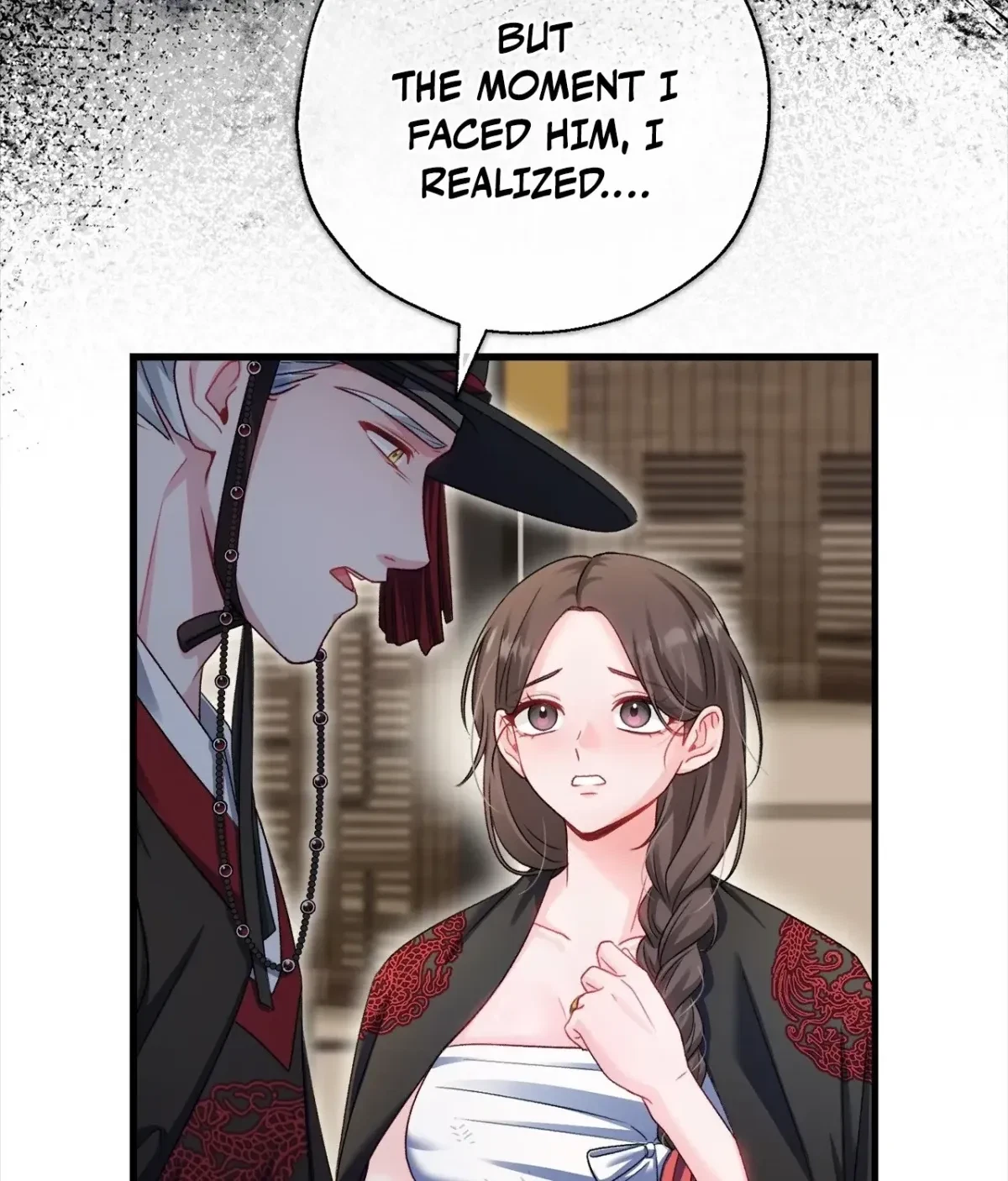 Chapter 11, page 54
