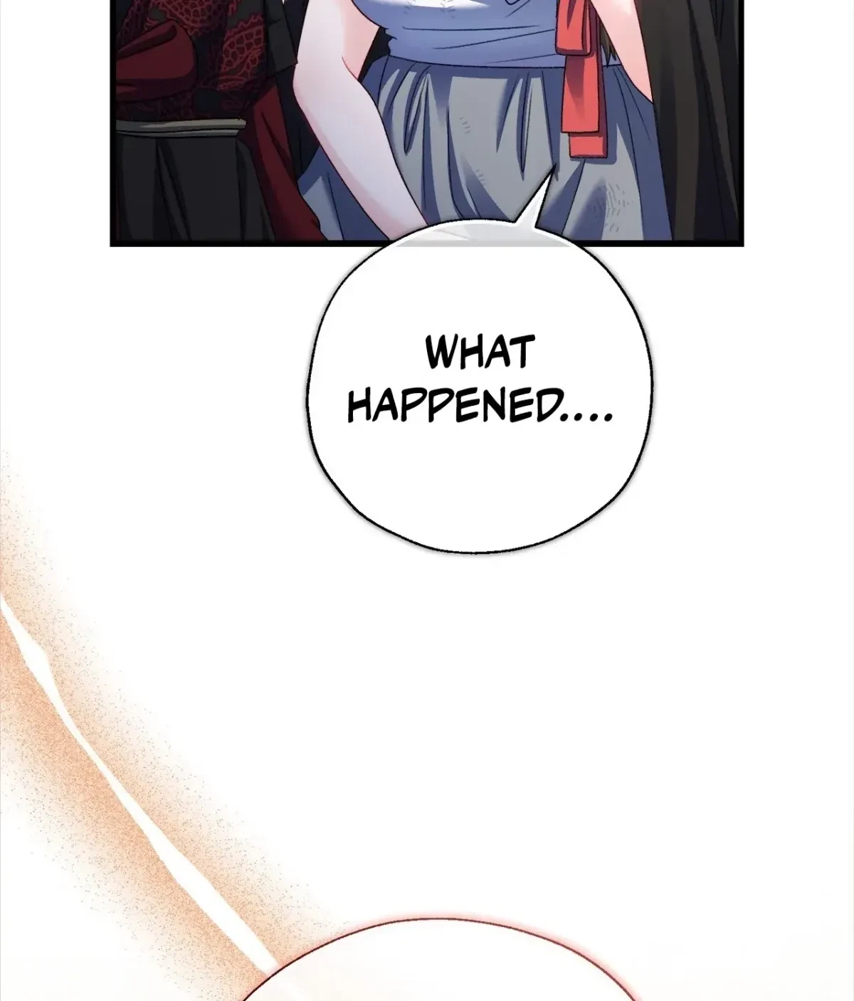 Chapter 11, page 55