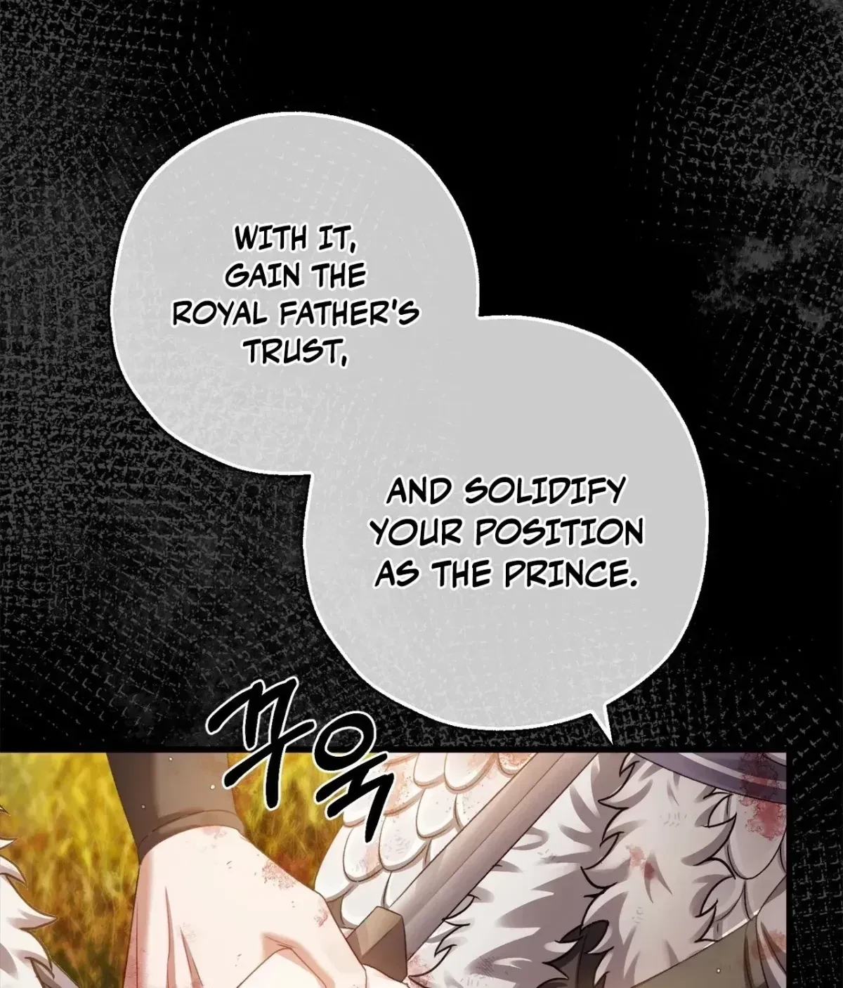 Chapter 11, page 62