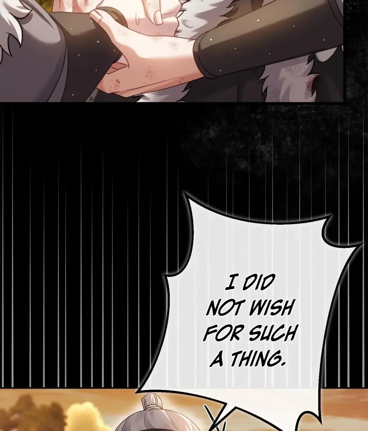 Chapter 11, page 63