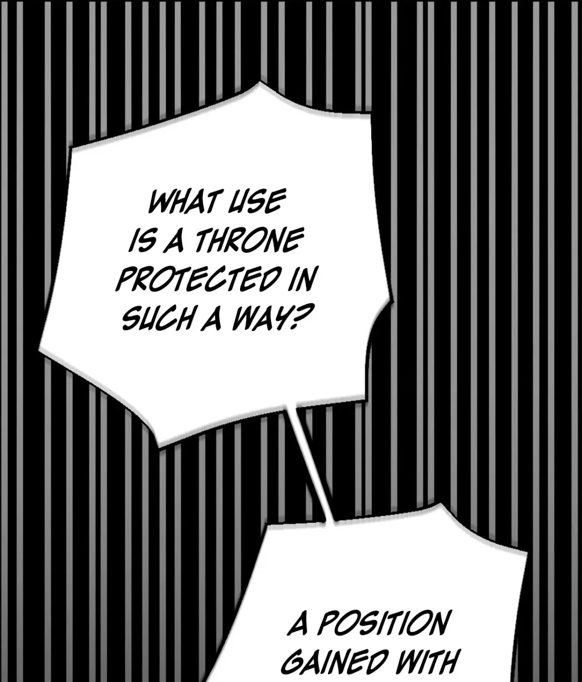 Chapter 11, page 65