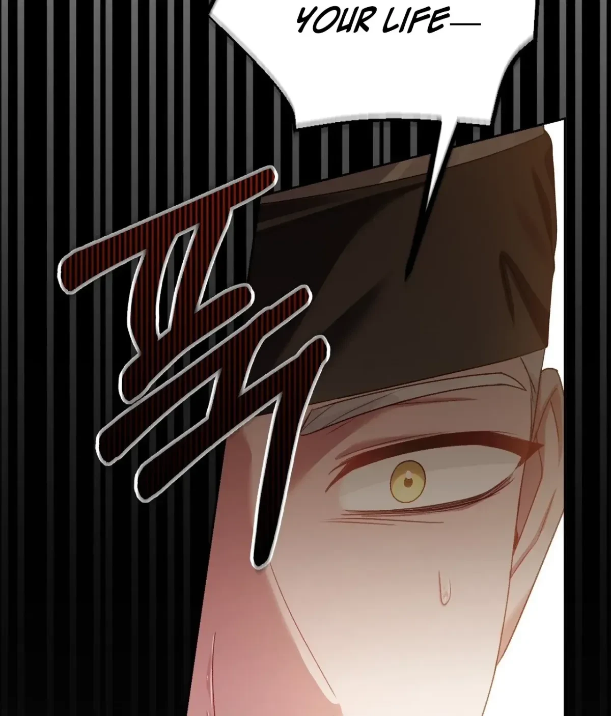 Chapter 11, page 66