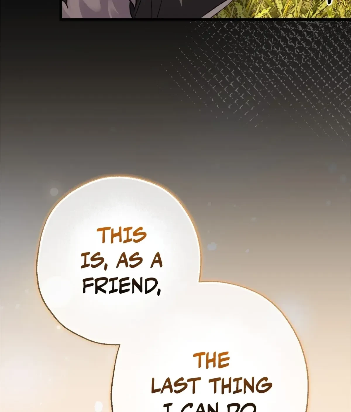 Chapter 11, page 71