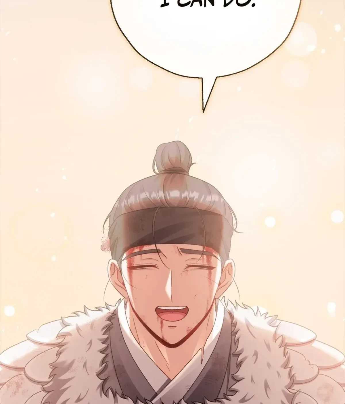 Chapter 11, page 72