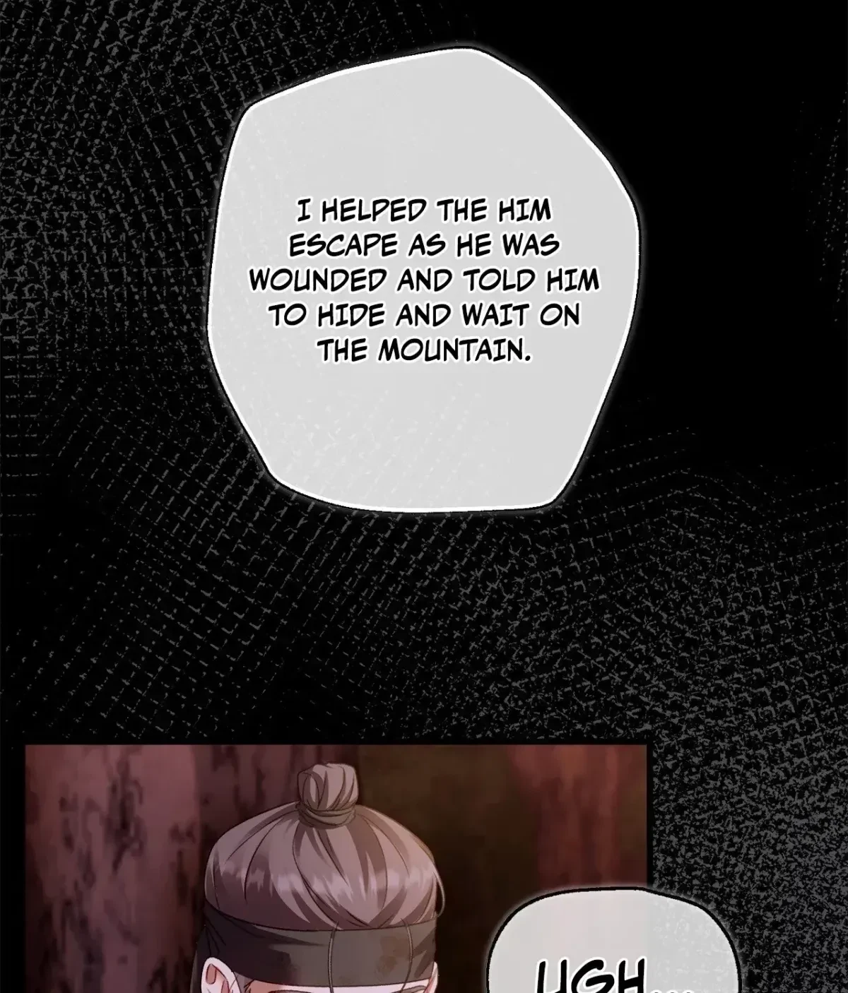Chapter 11, page 77