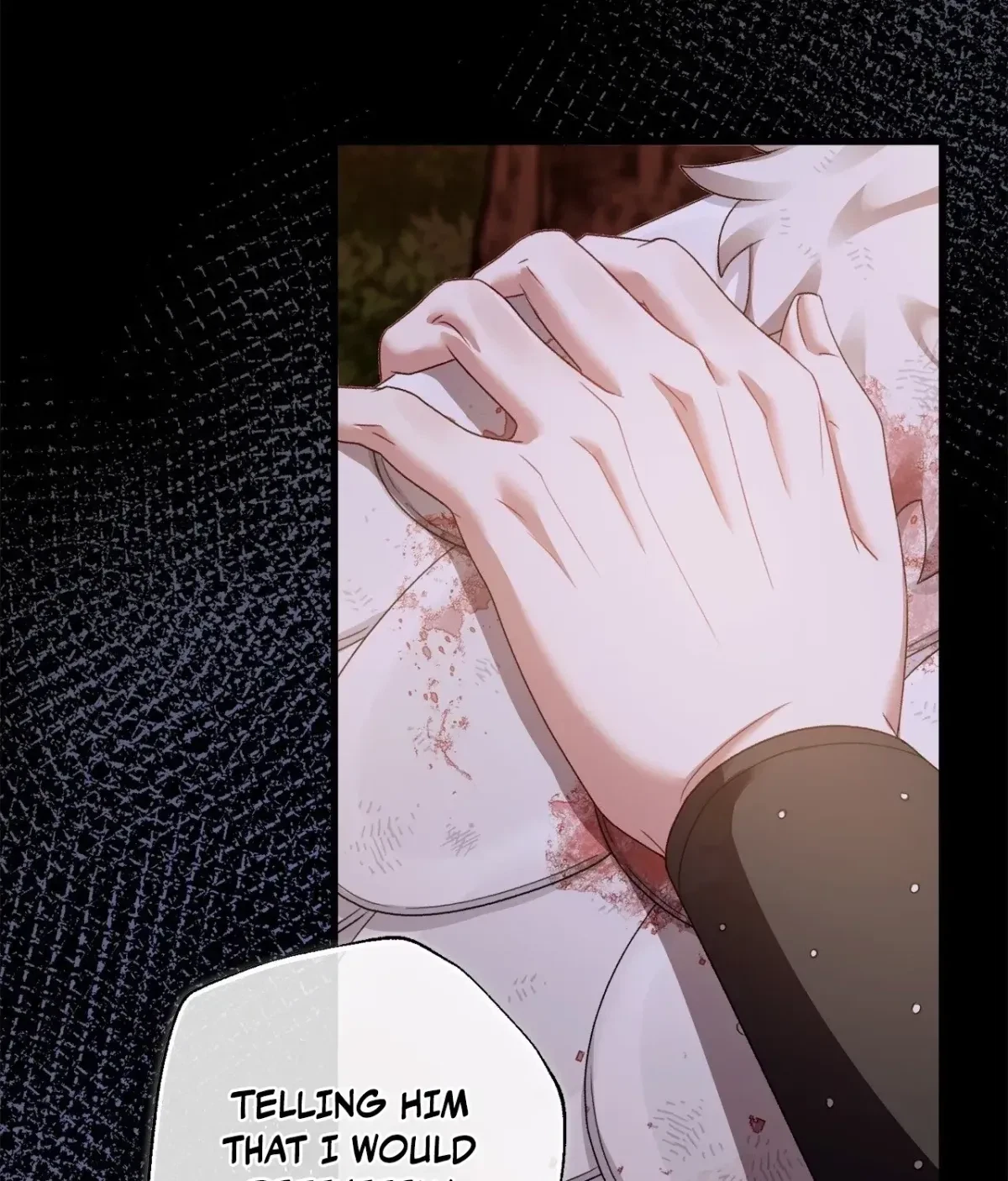 Chapter 11, page 79