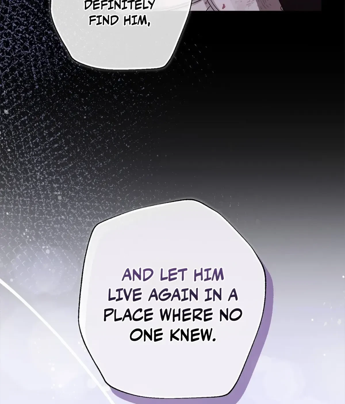 Chapter 11, page 80