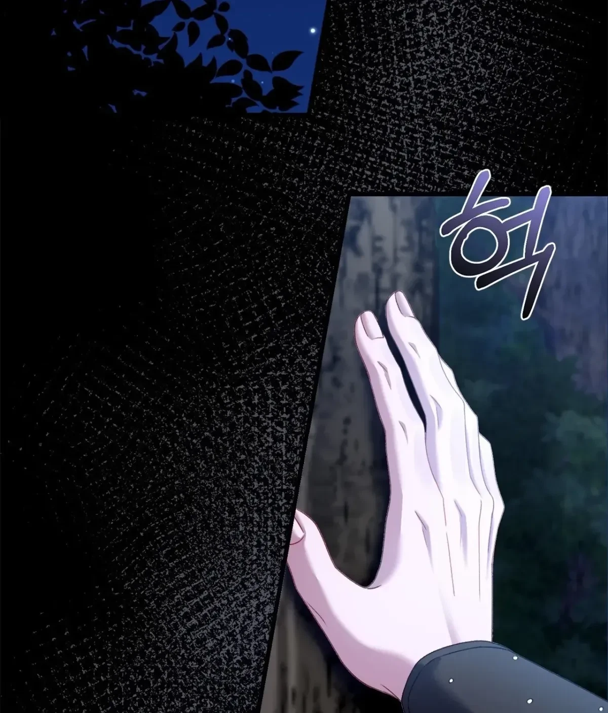 Chapter 11, page 84