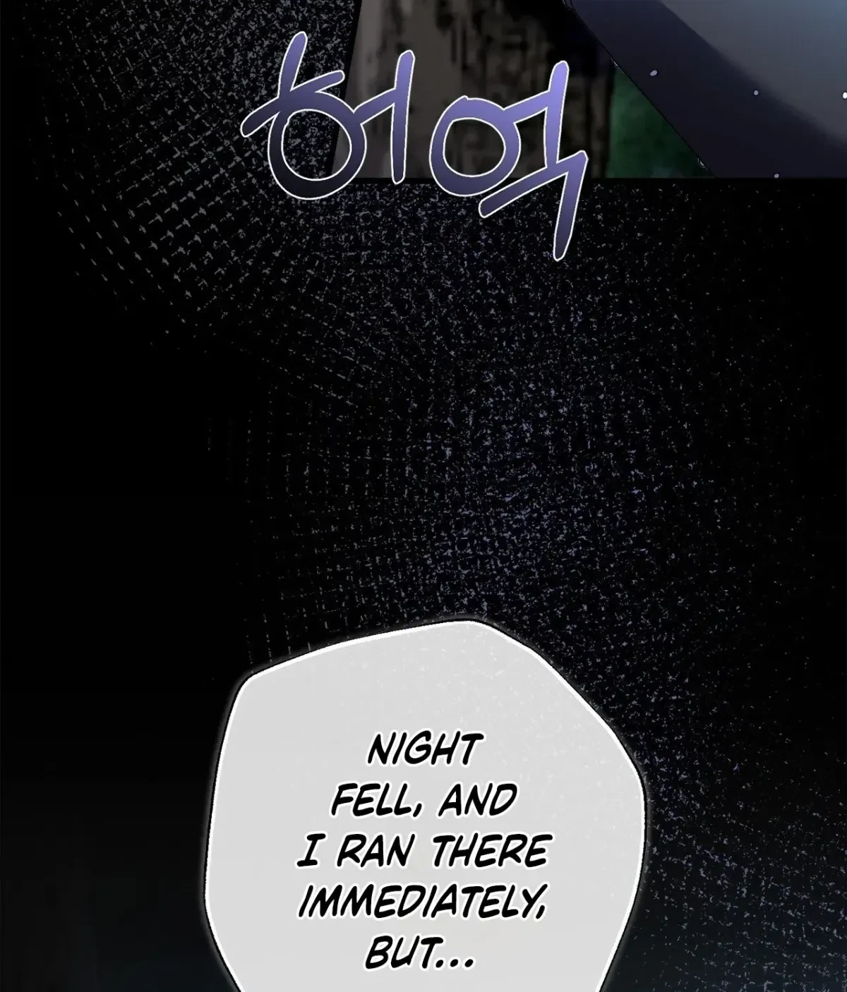 Chapter 11, page 85