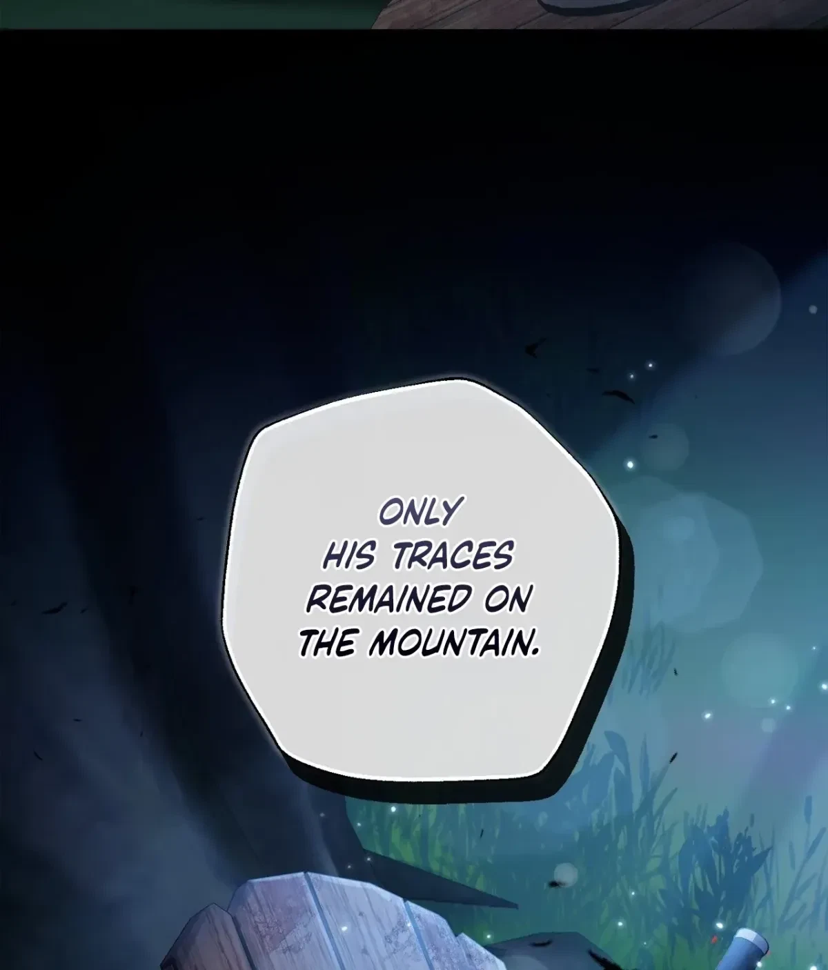Chapter 11, page 88