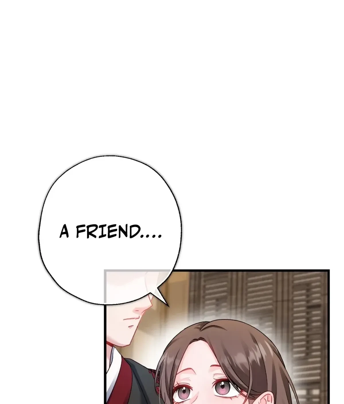 Chapter 11, page 9