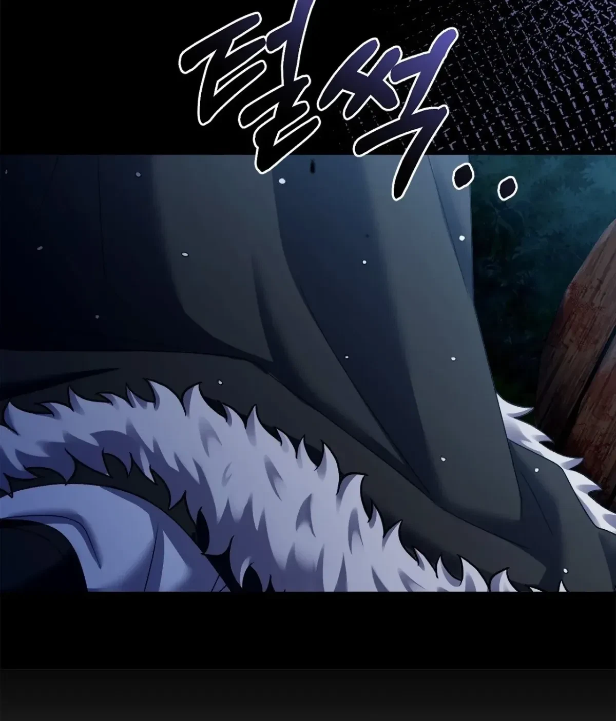 Chapter 11, page 90