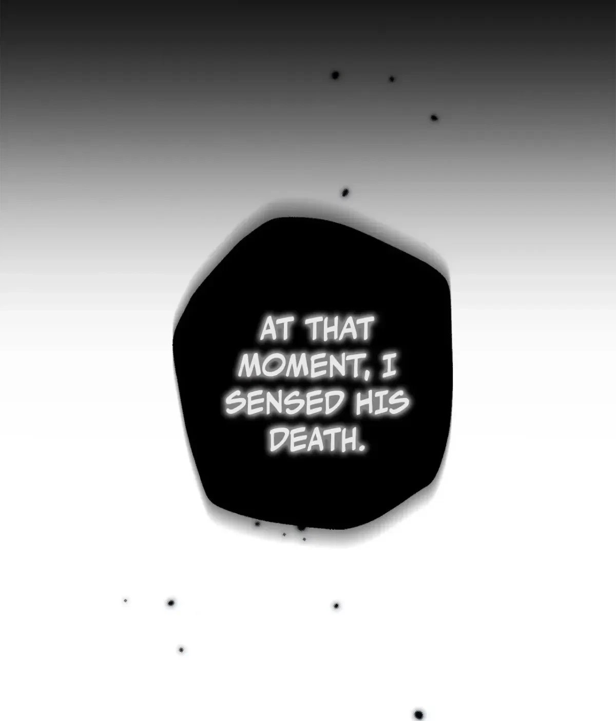 Chapter 11, page 91