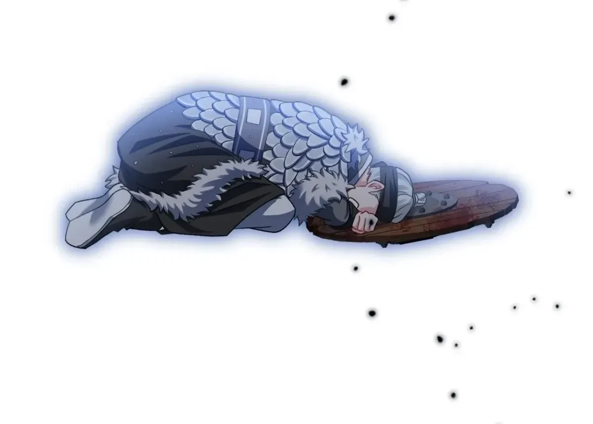 Chapter 11, page 92