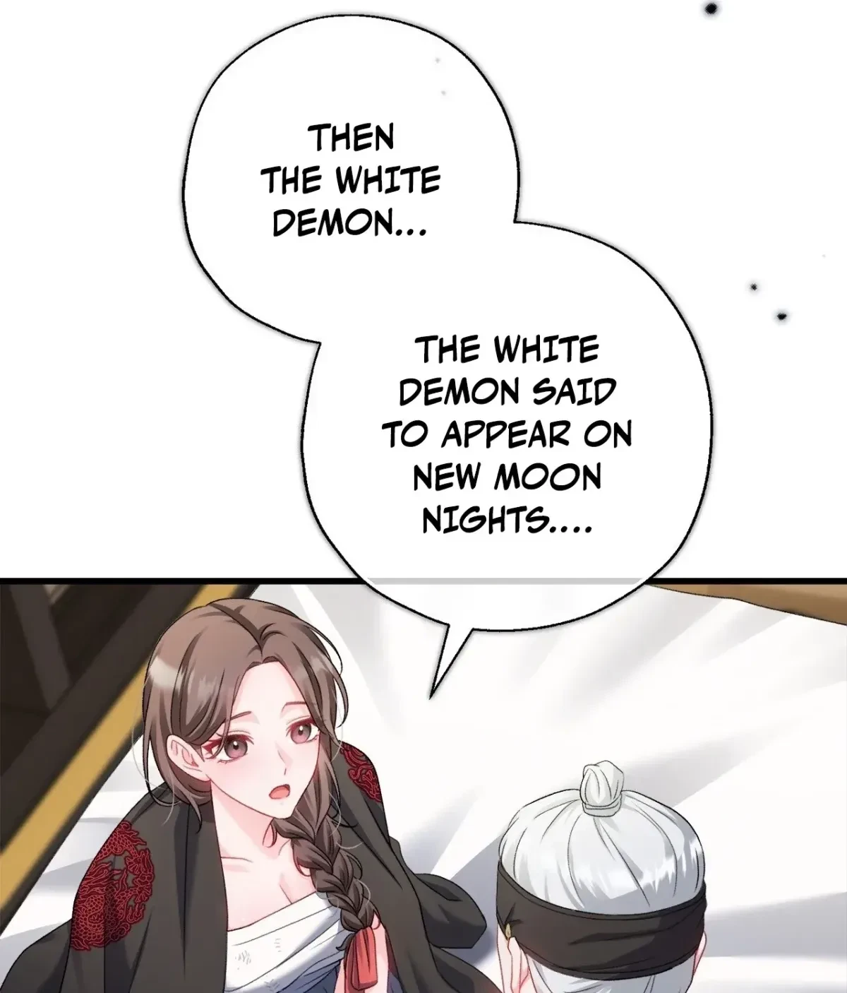 Chapter 11, page 93