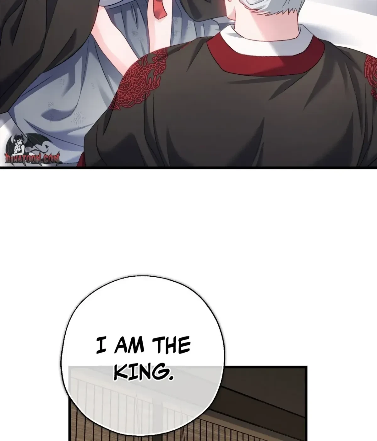 Chapter 11, page 94