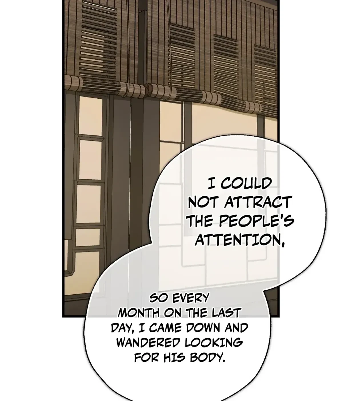 Chapter 11, page 95