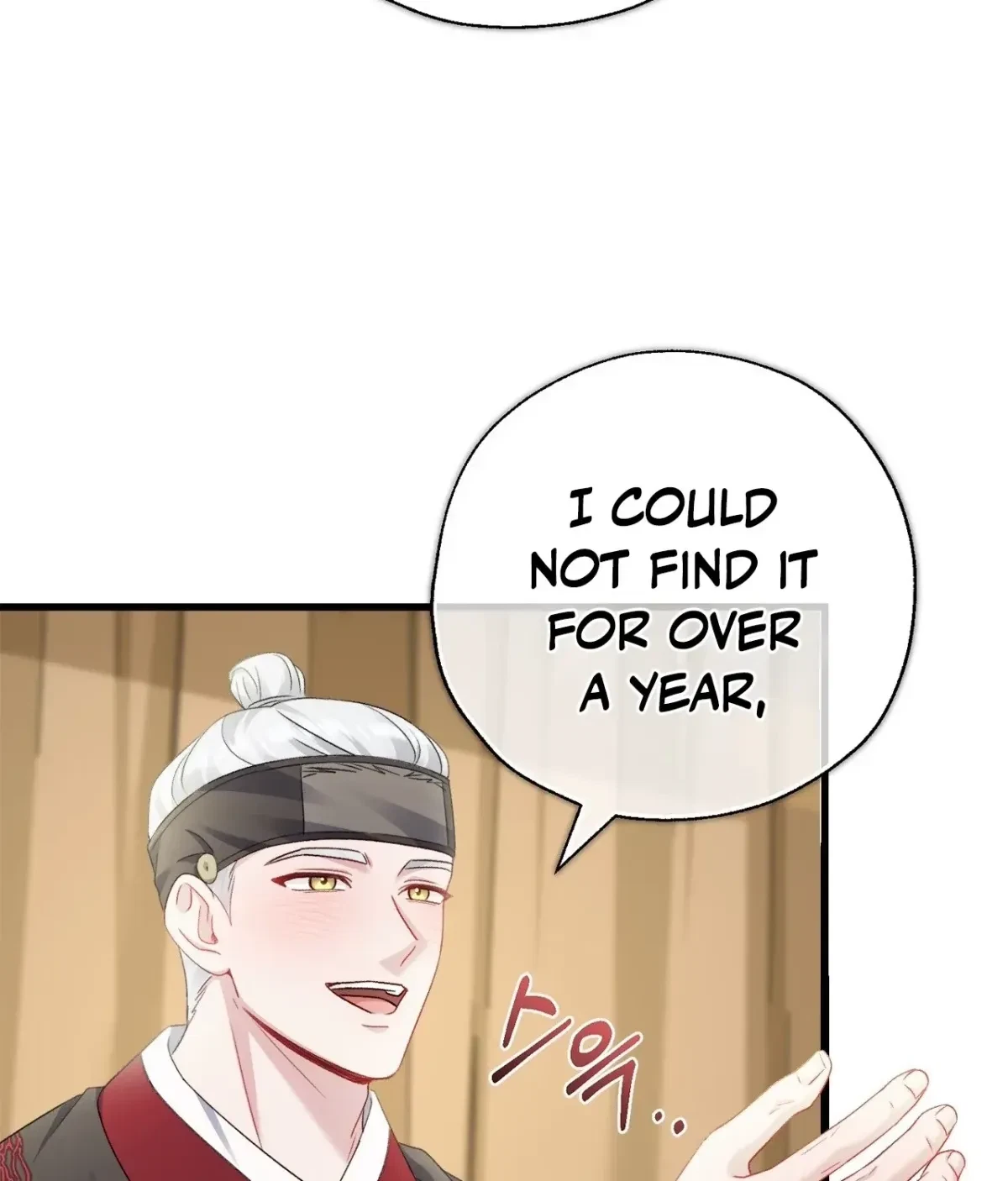 Chapter 11, page 96