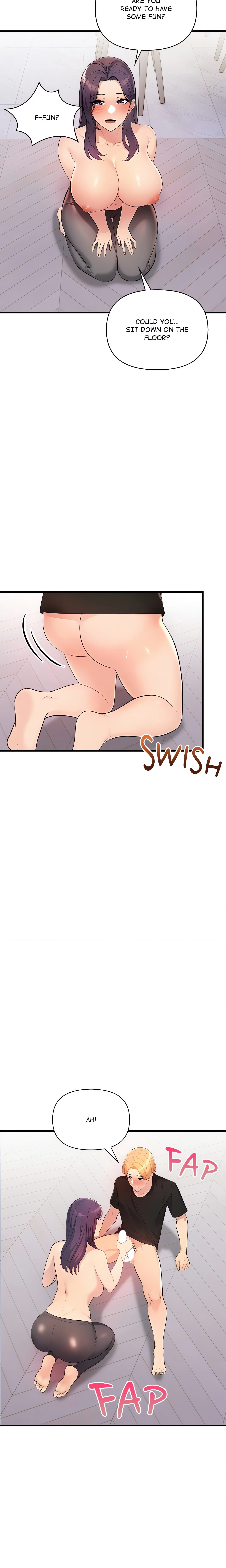 Chapter 2, page 10