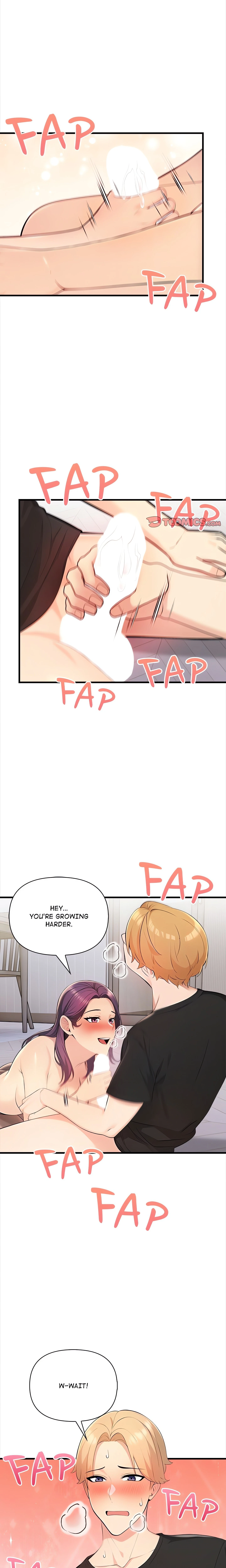 Chapter 2, page 11