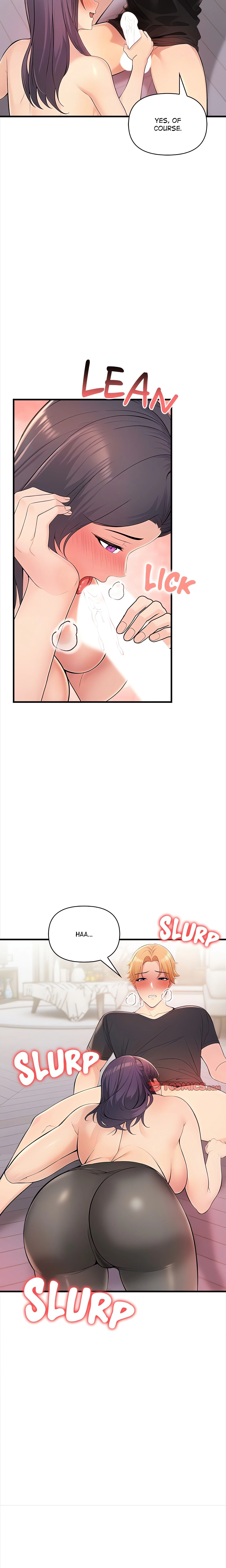 Chapter 2, page 14