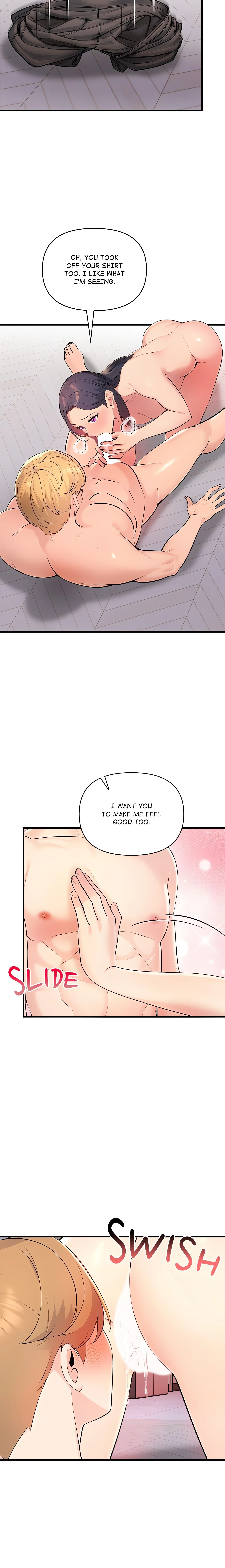 Chapter 2, page 16
