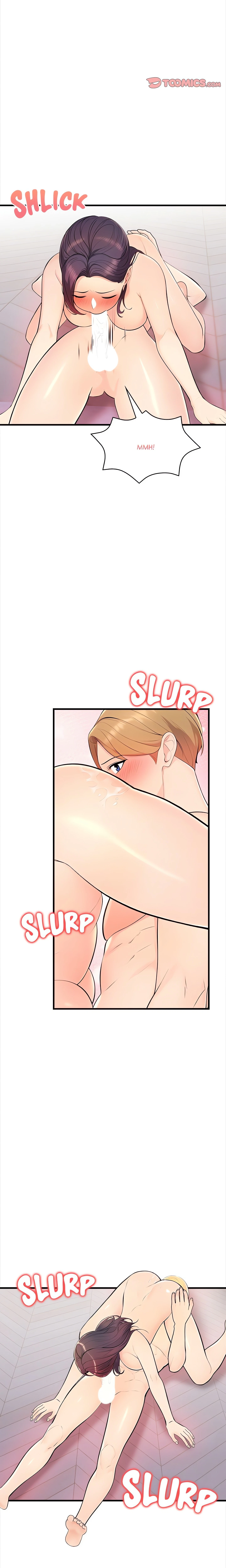 Chapter 2, page 18