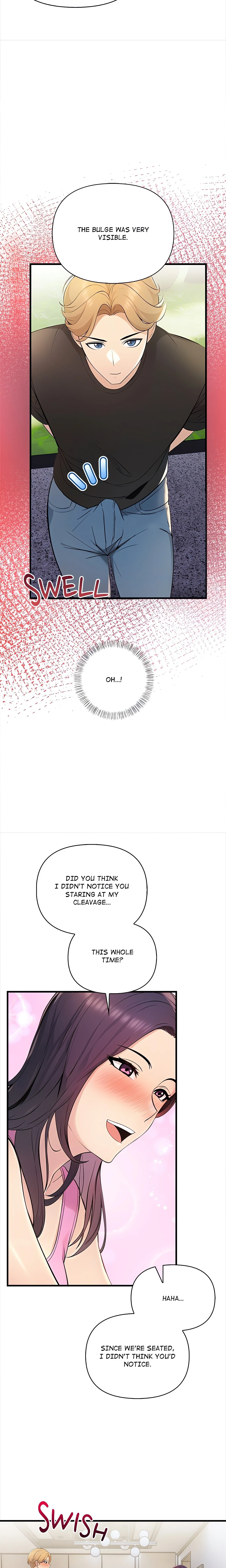 Chapter 2, page 5