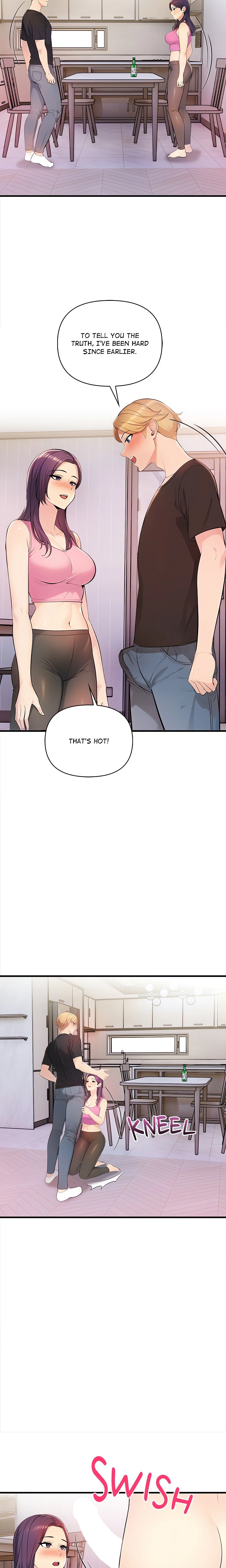 Chapter 2, page 6