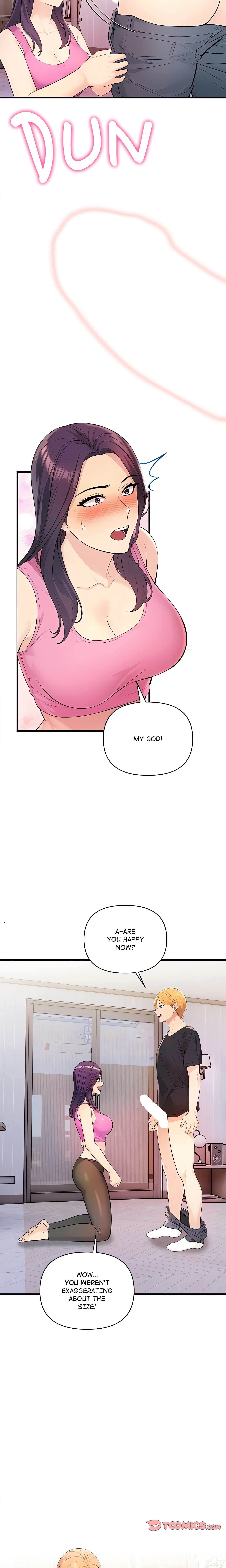 Chapter 2, page 7