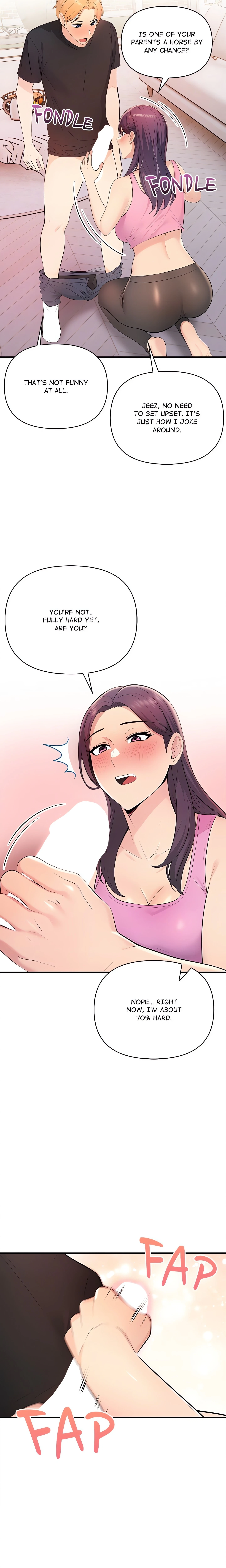Chapter 2, page 8