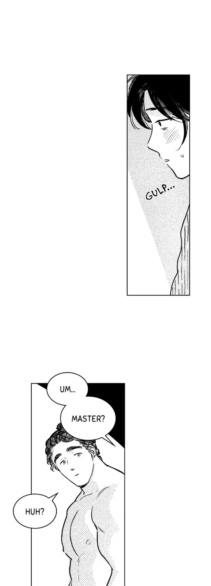 Bongchon Bride Chapter 36, page 24