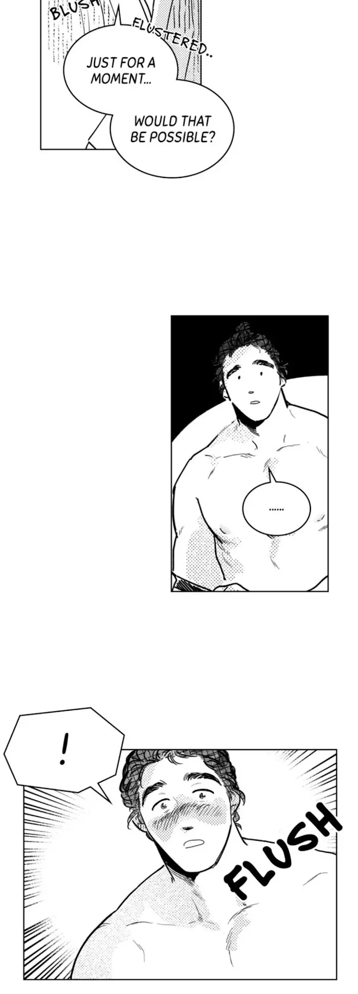 Bongchon Bride Chapter 36, page 26
