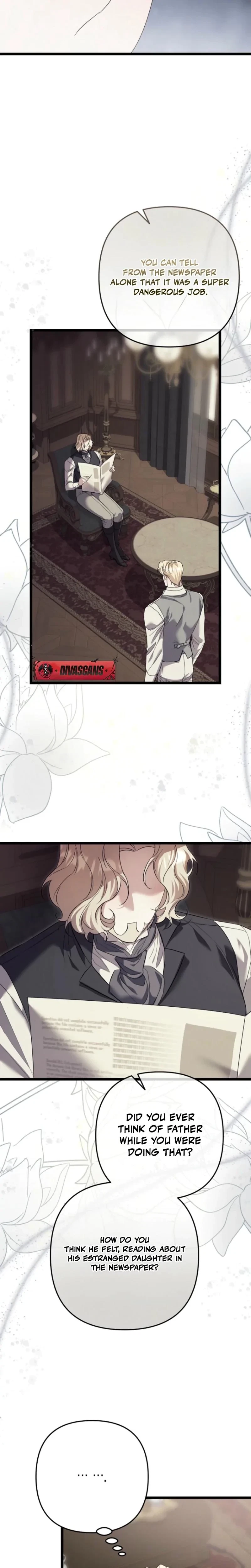 Chapter 24, page 14