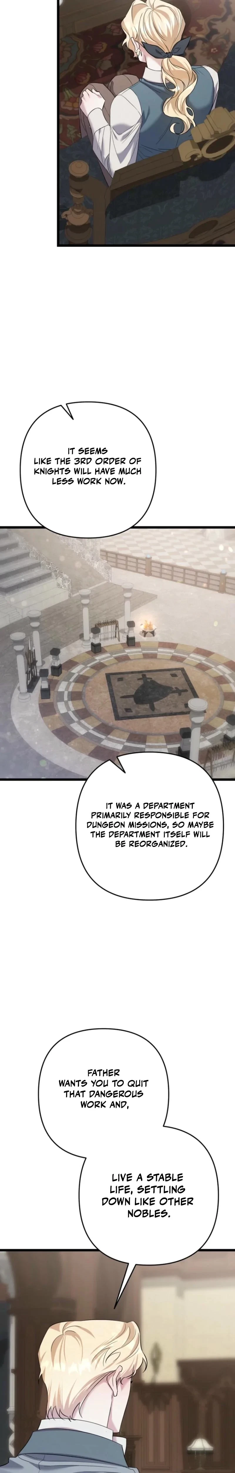 Chapter 24, page 15