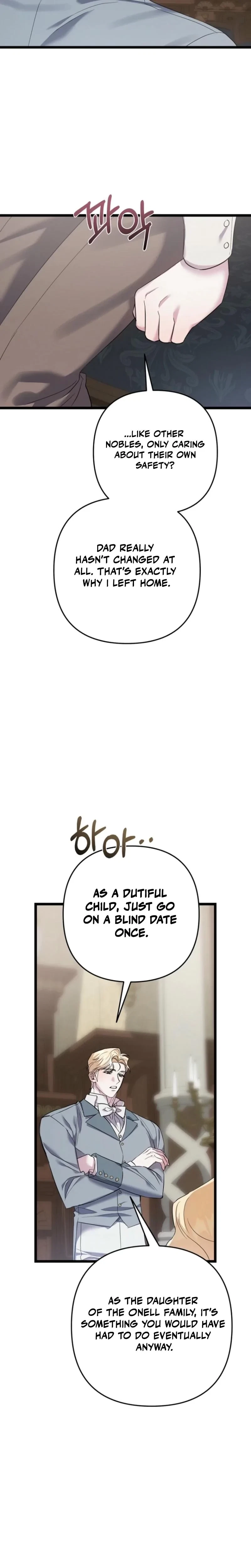 Chapter 24, page 16