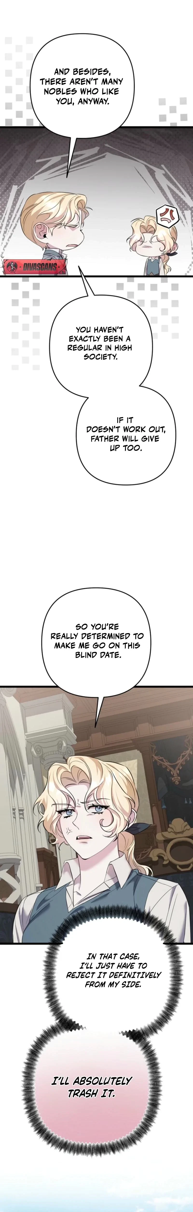 Chapter 24, page 17