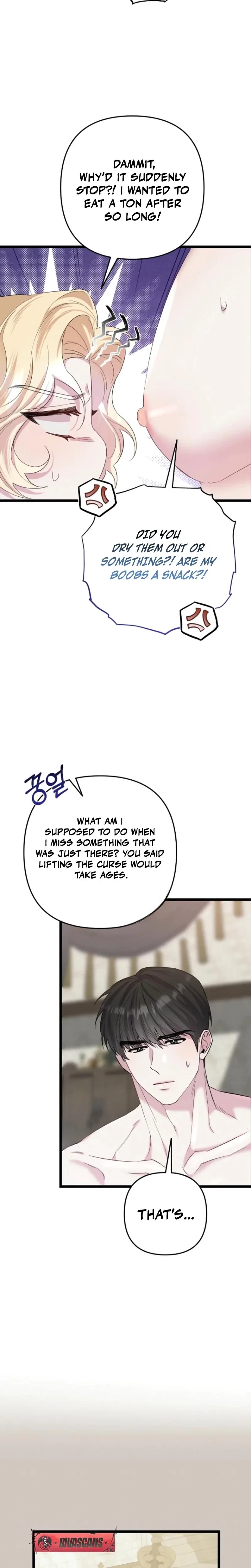 Chapter 24, page 2
