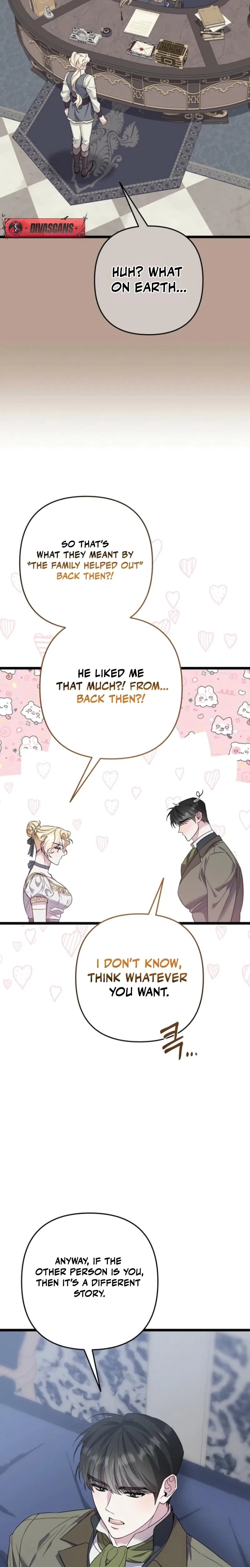 Chapter 24, page 22