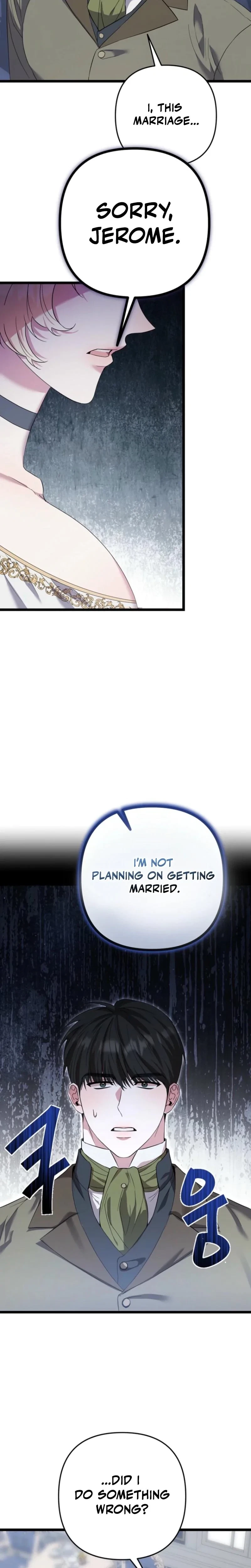 Chapter 24, page 23