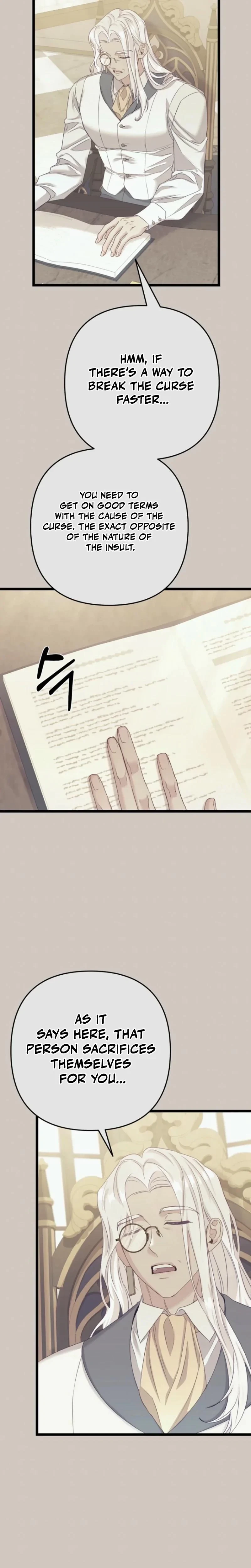 Chapter 24, page 3