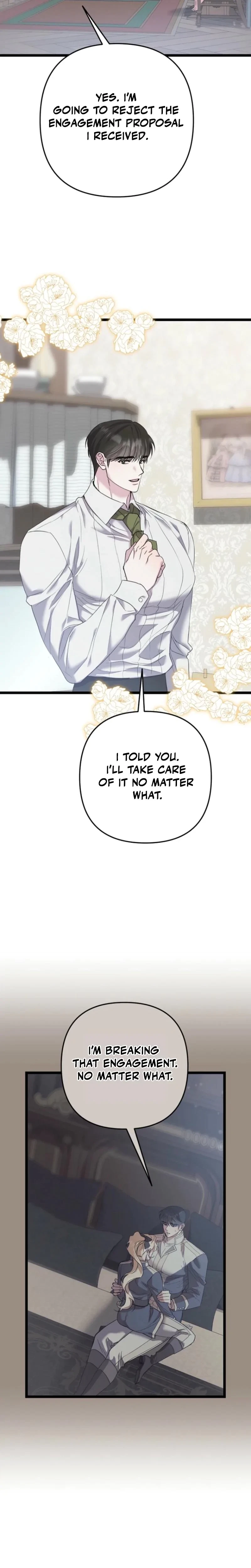 Chapter 24, page 6