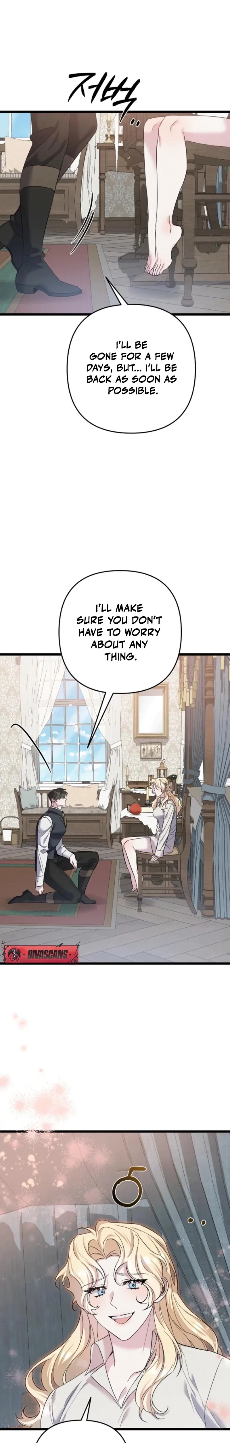 Chapter 24, page 7
